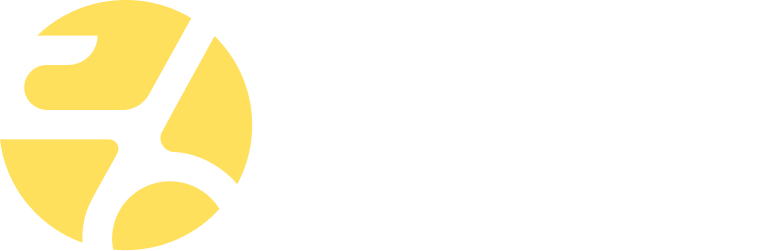 통하세